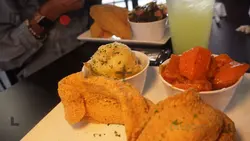 In this video