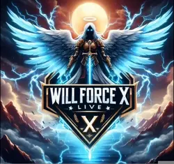 Will Force X Venom