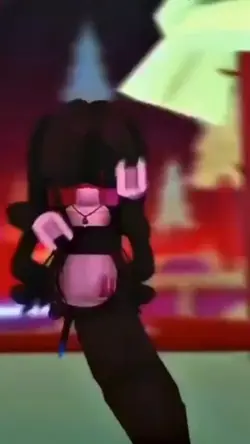 free roblox edit