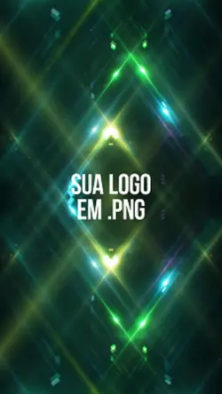 Light Logo