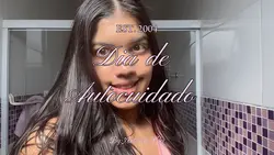 Intro vlog