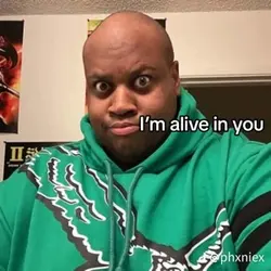 Audio water mark 