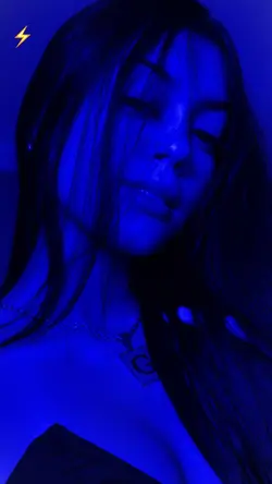 EfeitoAzul🦋