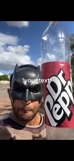 MOUNTAIN DEW