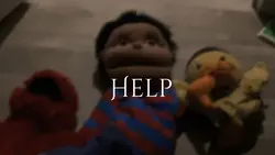 Help