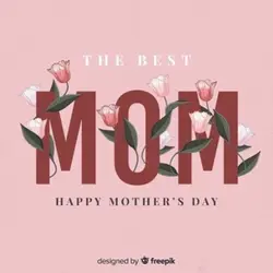 Mothersday 