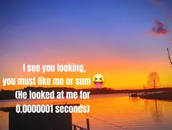 Im boreddd