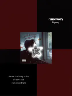 runaway request!