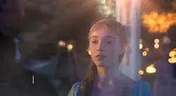 Daphne & Simon