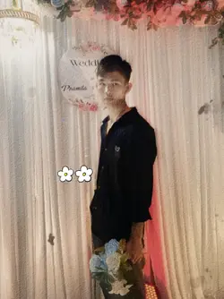 TimroLagiTipeKatiFul