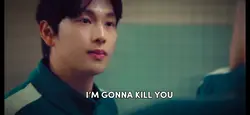 Ur gonna die