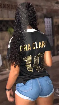Trend ios16📸🎶