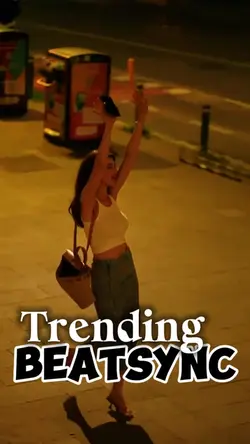 New Trending Video