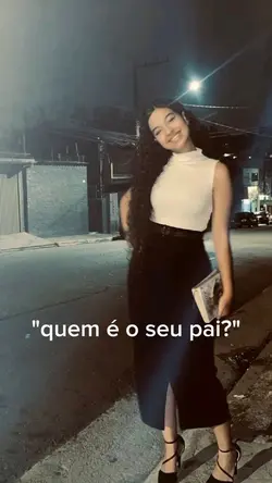 Meu pai