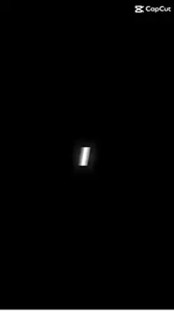 I watch the mooooon
