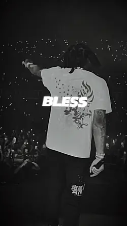 Kanye Krazy