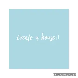 Dream house!!