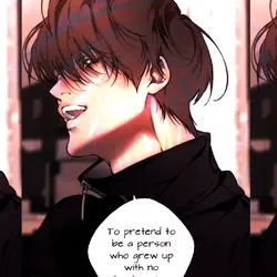 litc chapter 97