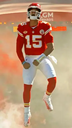 #superbowl