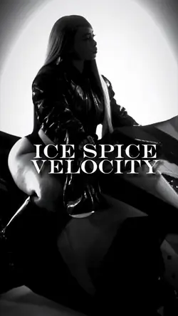 Black Spice 
