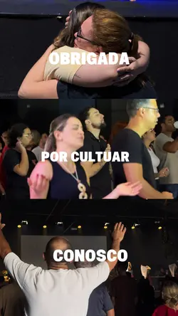 Culto