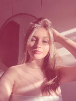 loop-filtro Rosa