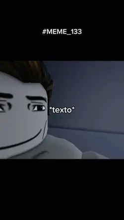 coloque seu texto