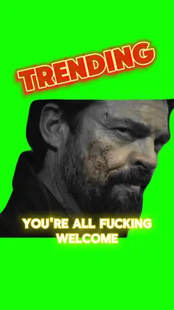 You’re welcome