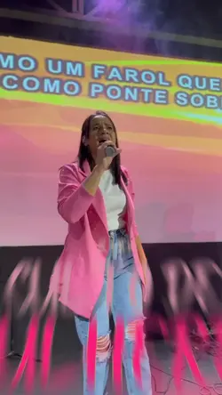 culto de mulheres 