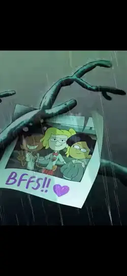 Amphibia Edit