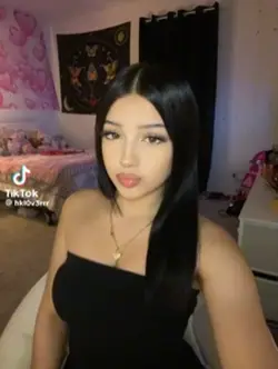 Kat edit