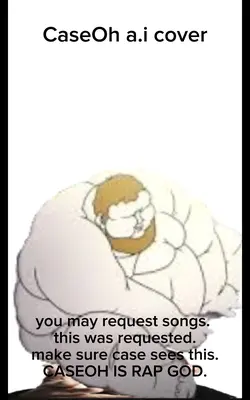 make this blow up