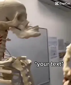 Hmmm