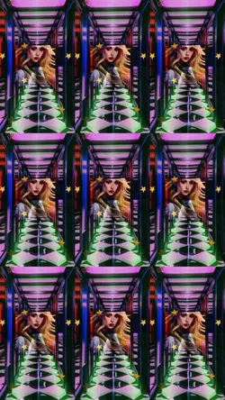 Splitscreenseffects