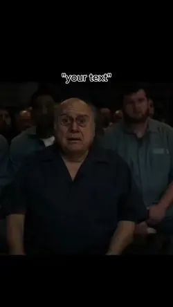 Shocked meme