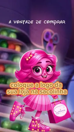Nova emoção 