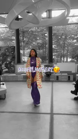 Dream💜