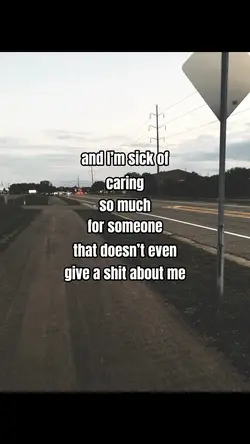 …