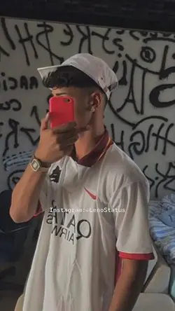 gkfjjg