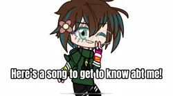 Tehe ^^
