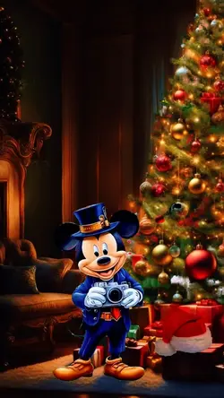 Merry Christmas 🎁🎄 