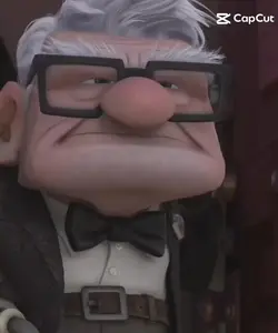 up