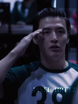 Dae Ho