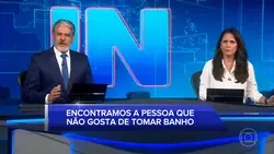 Trole seu amigo kkk