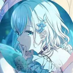 Mashiro