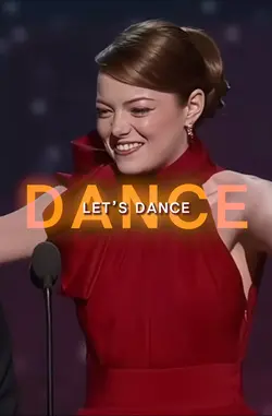 Lets dance 🤩#trend
