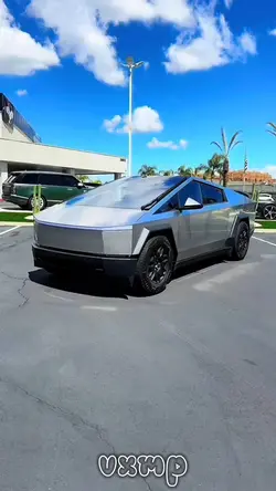 Tesla edit
