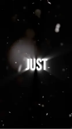 Word animation 