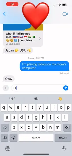Pls