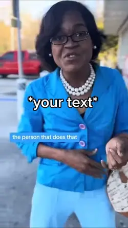 Elite employee meme